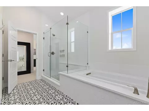 9750 E 62nd Dr, Denver, CO 80238 photo 24