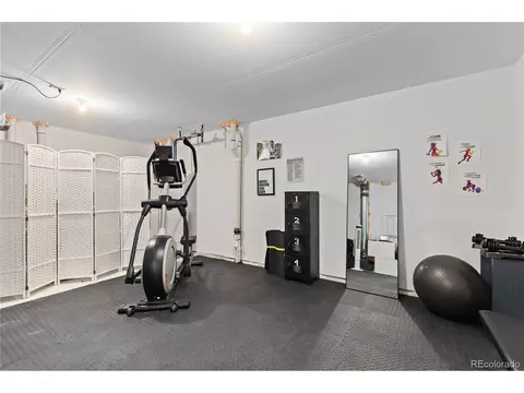 9750 E 62nd Dr, Denver, CO 80238 photo 36