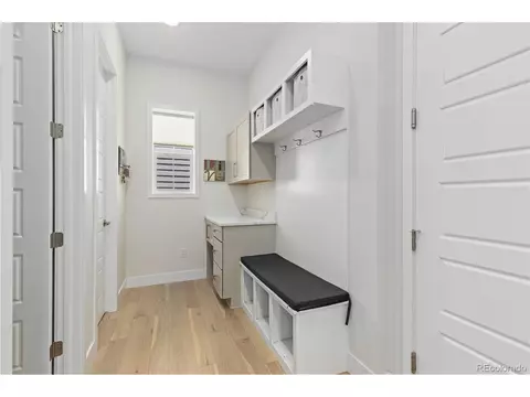 9750 E 62nd Dr, Denver, CO 80238 photo 40