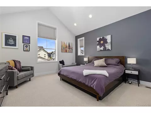 9750 E 62nd Dr, Denver, CO 80238 photo 20