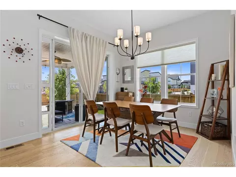 9750 E 62nd Dr, Denver, CO 80238 photo 14