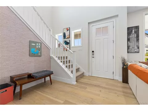 9750 E 62nd Dr, Denver, CO 80238 photo 4