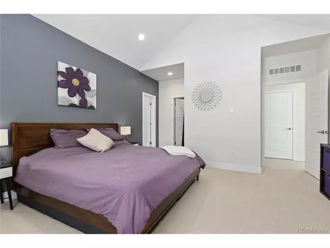 9750 E 62nd Dr, Denver, CO 80238 photo 22