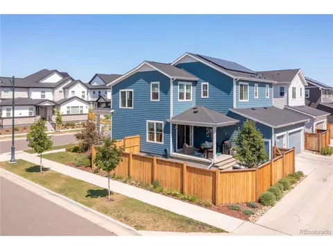 9750 E 62nd Dr, Denver, CO 80238 photo 3