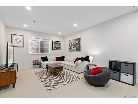 9750 E 62nd Dr, Denver, CO 80238 photo 35