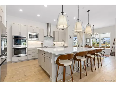 9750 E 62nd Dr, Denver, CO 80238 photo 10