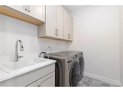9750 E 62nd Dr, Denver, CO 80238 photo 28