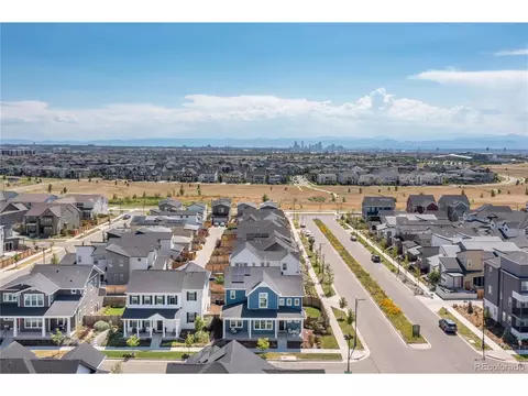 9750 E 62nd Dr, Denver, CO 80238 photo 48