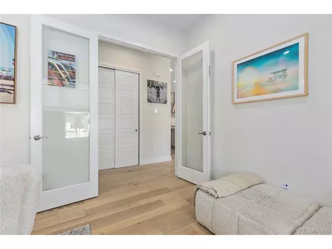 9750 E 62nd Dr, Denver, CO 80238 photo 16