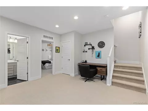 9750 E 62nd Dr, Denver, CO 80238 photo 34