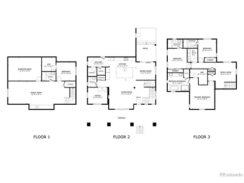 9750 E 62nd Dr, Denver, CO 80238 photo 50