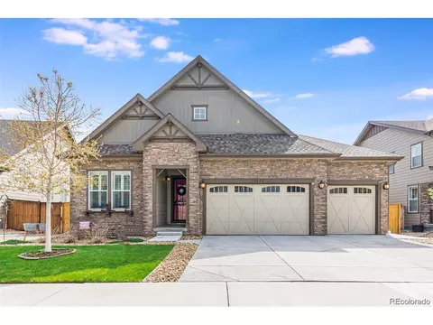 15836 Josephine Cir, Thornton, CO 80602