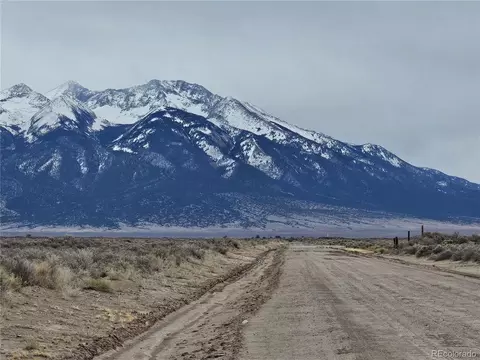 0 County Road 2 S, Alamosa, CO 81101