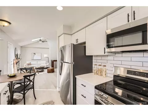 19383 E Chaffee Pl, Denver, CO 80249 photo 8