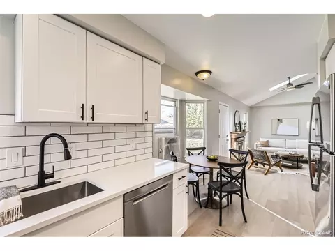 19383 E Chaffee Pl, Denver, CO 80249 photo 7