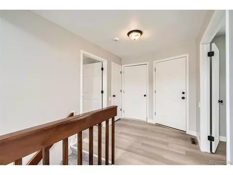 19383 E Chaffee Pl, Denver, CO 80249 photo 20