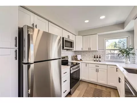 19383 E Chaffee Pl, Denver, CO 80249 photo 6