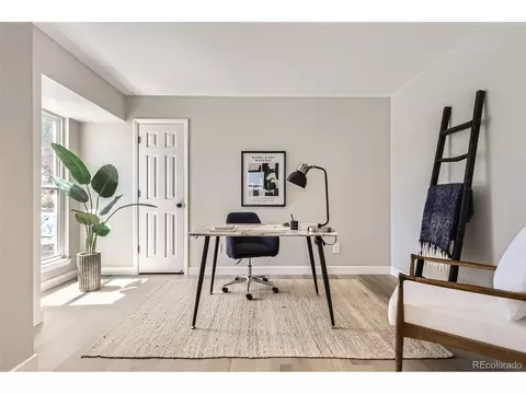 19383 E Chaffee Pl, Denver, CO 80249 photo 14