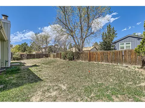 19383 E Chaffee Pl, Denver, CO 80249 photo 24