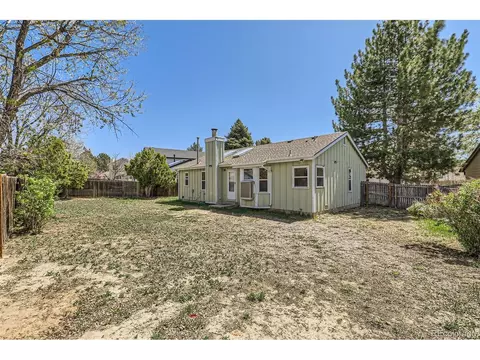 19383 E Chaffee Pl, Denver, CO 80249 photo 25