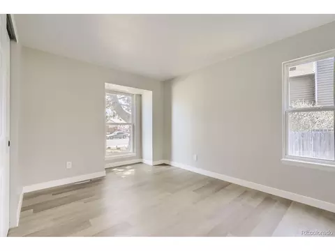 19383 E Chaffee Pl, Denver, CO 80249 photo 16