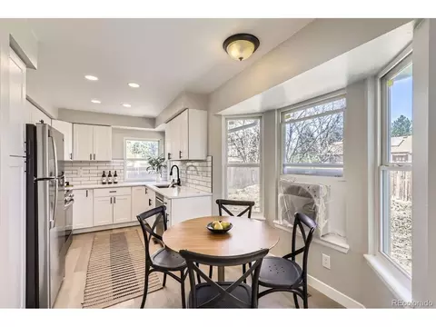 19383 E Chaffee Pl, Denver, CO 80249 photo 10