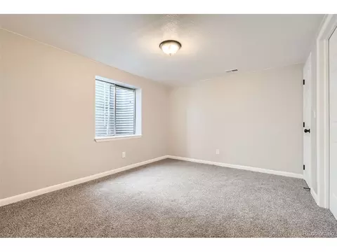 19383 E Chaffee Pl, Denver, CO 80249 photo 21