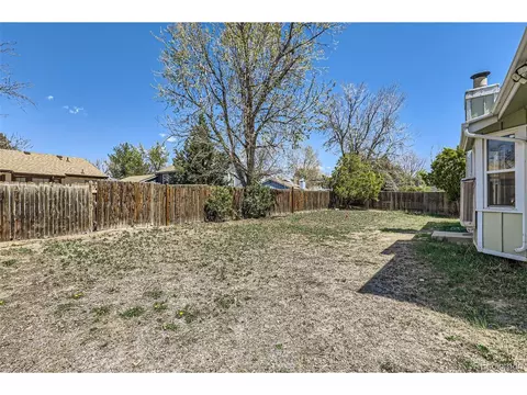 19383 E Chaffee Pl, Denver, CO 80249 photo 26