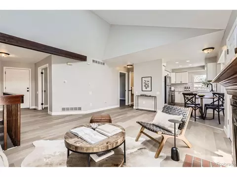 19383 E Chaffee Pl, Denver, CO 80249 photo 2