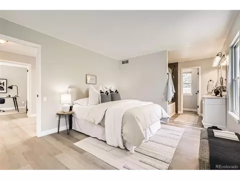 19383 E Chaffee Pl, Denver, CO 80249 photo 11