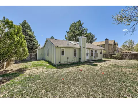 19383 E Chaffee Pl, Denver, CO 80249 photo 23