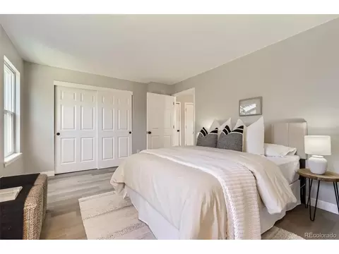 19383 E Chaffee Pl, Denver, CO 80249 photo 19