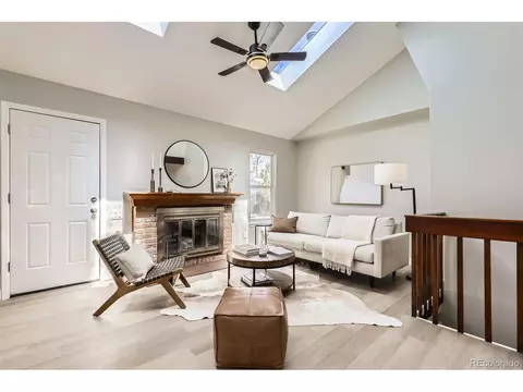 19383 E Chaffee Pl, Denver, CO 80249 photo 3
