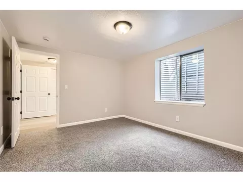 19383 E Chaffee Pl, Denver, CO 80249 photo 18