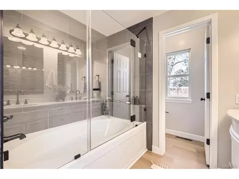 19383 E Chaffee Pl, Denver, CO 80249 photo 12