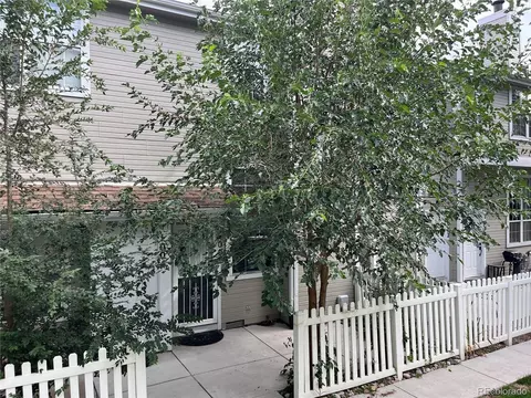 8199 Welby Rd #1003, Denver, CO 80229
