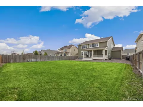 2481 E 163rd Pl, Thornton, CO 80602 photo 29
