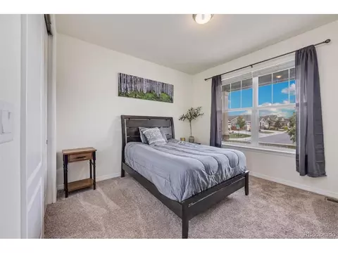 2481 E 163rd Pl, Thornton, CO 80602 photo 10