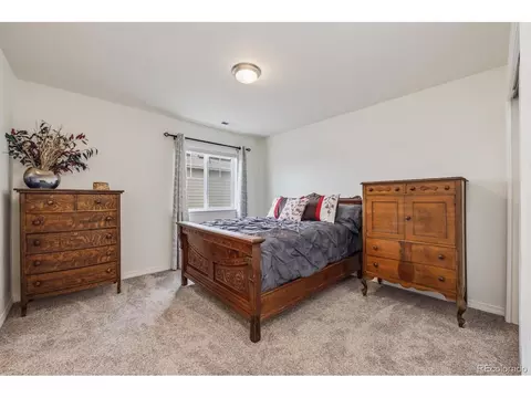 2481 E 163rd Pl, Thornton, CO 80602 photo 22