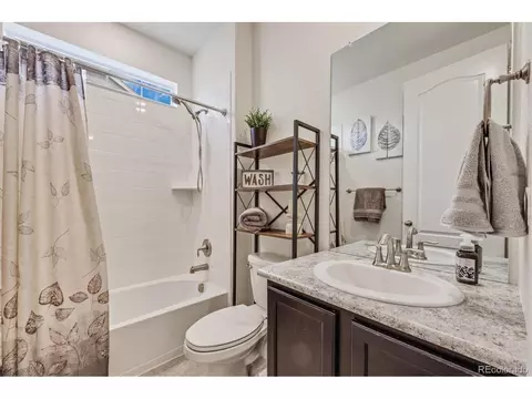 2481 E 163rd Pl, Thornton, CO 80602 photo 11