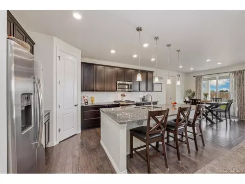 2481 E 163rd Pl, Thornton, CO 80602 photo 5