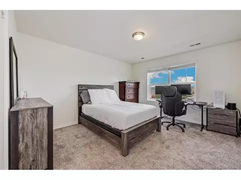2481 E 163rd Pl, Thornton, CO 80602 photo 20