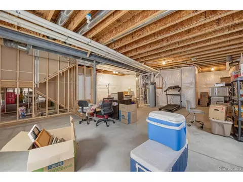 2481 E 163rd Pl, Thornton, CO 80602 photo 25