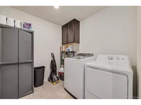 2481 E 163rd Pl, Thornton, CO 80602 photo 24