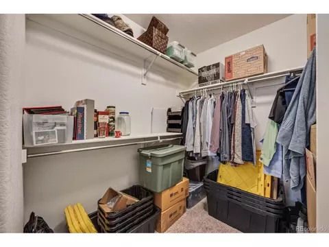 2481 E 163rd Pl, Thornton, CO 80602 photo 18