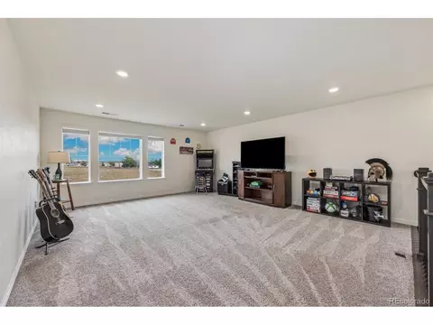 2481 E 163rd Pl, Thornton, CO 80602 photo 19