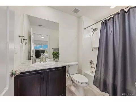 2481 E 163rd Pl, Thornton, CO 80602 photo 21