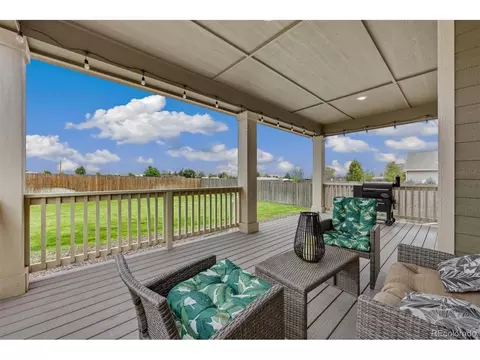 2481 E 163rd Pl, Thornton, CO 80602 photo 27