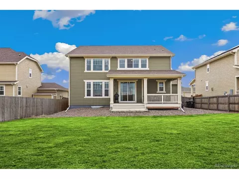 2481 E 163rd Pl, Thornton, CO 80602 photo 28
