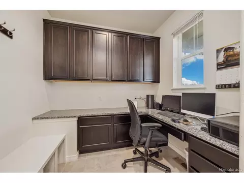 2481 E 163rd Pl, Thornton, CO 80602 photo 12
